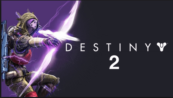 download the new version for apple Destiny 2